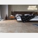 Плитка Loft brick SALT, Cerrad
